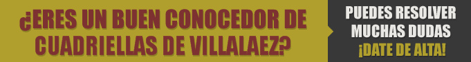 Restaurantes en Cuadriellas de Villalaez